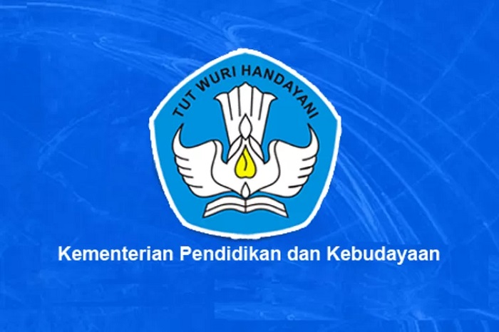 Kemendikbudristek